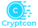 cryptoz